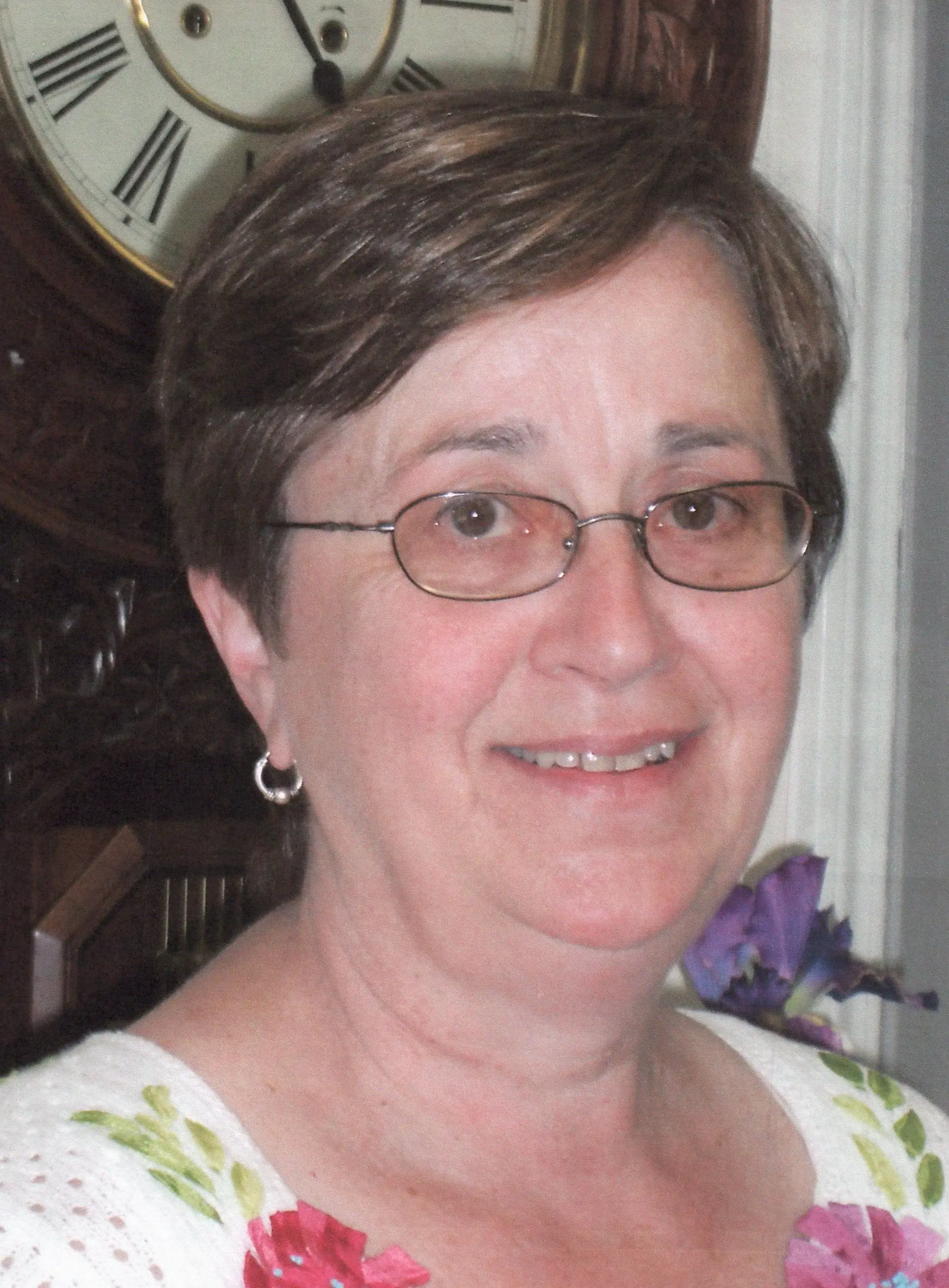 cheryl-f-foley-jpg