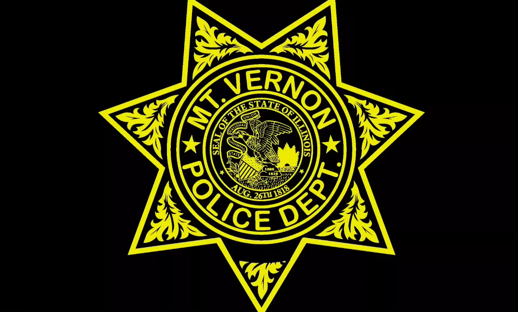 mvpd-logo-png-2