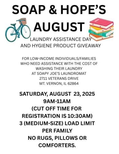 saturday-august-23-2025-9am-11am-cut-off-time-for-registeration-is-1030am-3-medium-size-load-limit-per-family-no-rugs-pillows-or-comforters-jpg