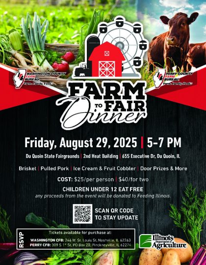 farm-to-fair-dinner_flyer-pdf