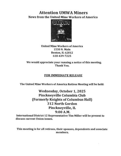 retiree-meeting00187920250903092513-pdf
