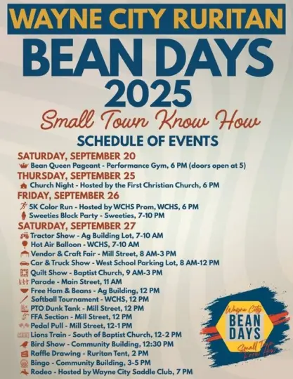 bean-days-3
