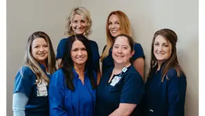 deac-nurses-jpeg-2