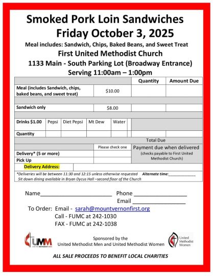 flyer-new-pork-loin-pdf