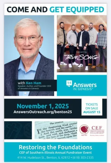 updated-aig-event-flyer-jpeg