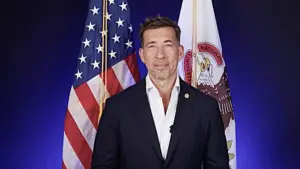 illinois-secretary-of-state-alexi-giannoulias-3-jpeg-3