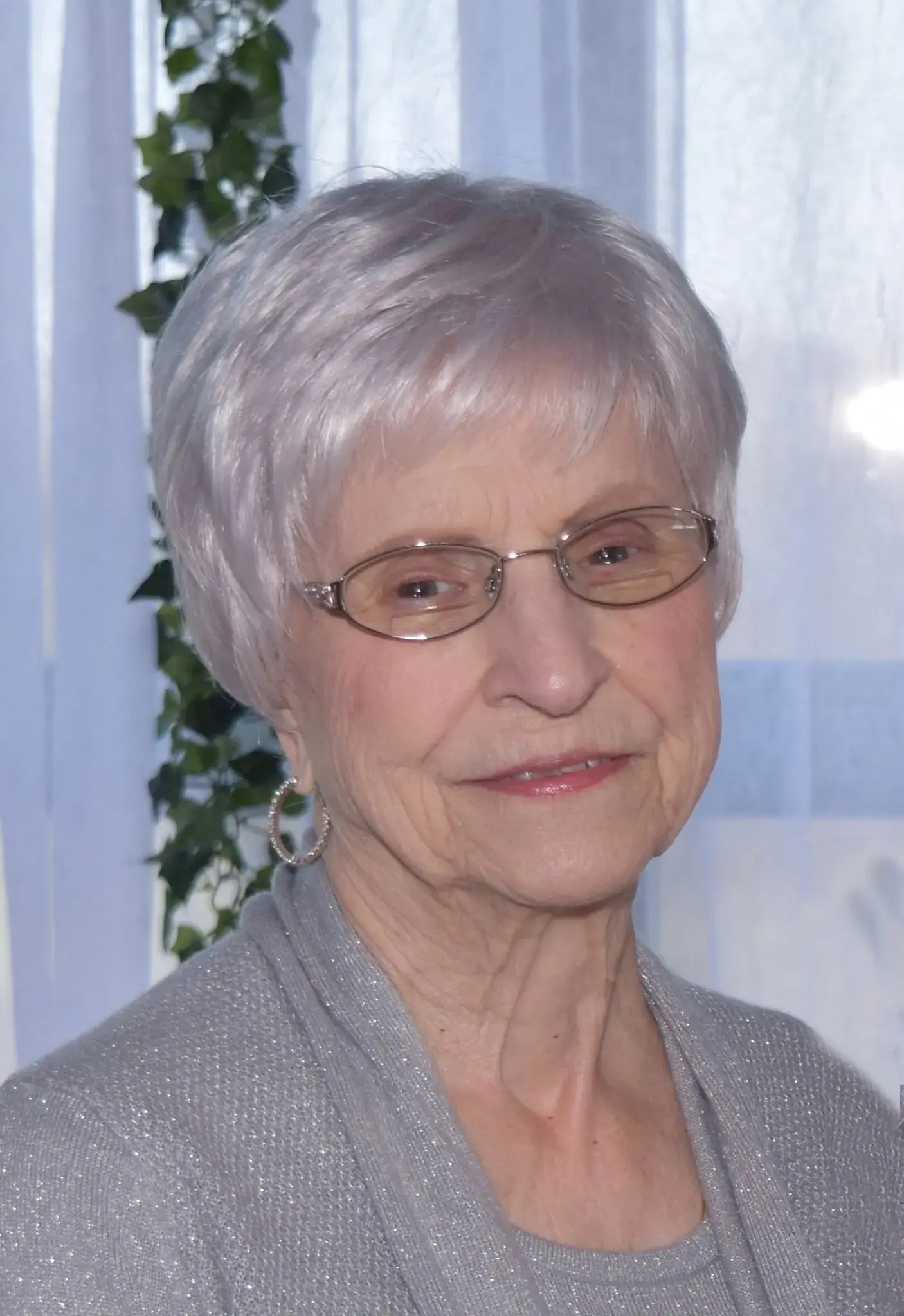 clara-belle-bea-lambert-jpg