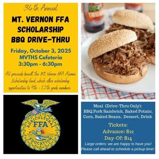 mvths-ffa-bbq-fundraiser-10-3-25-jpg-2