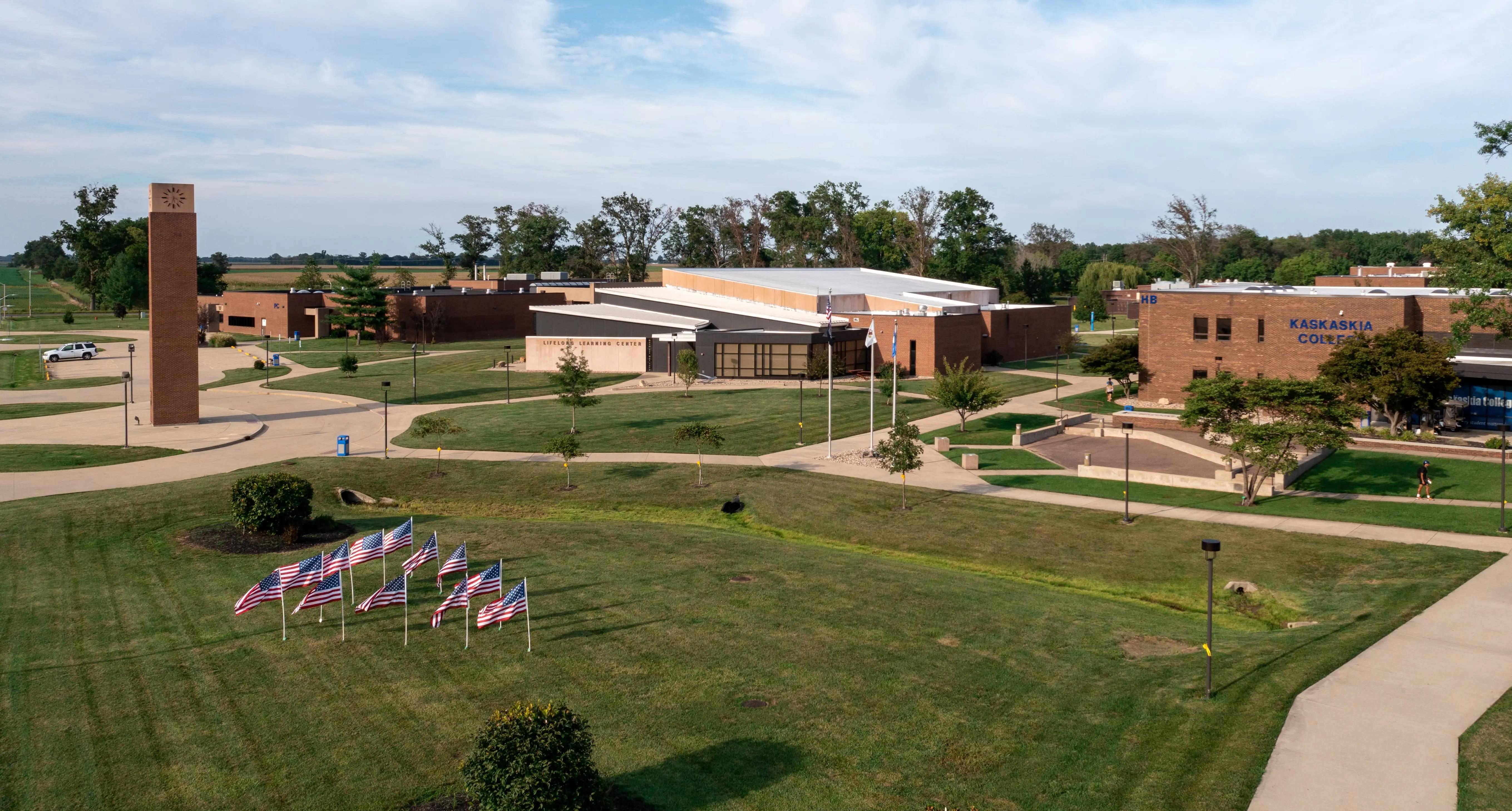 kaskaskia-college-2023-1