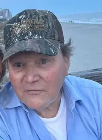 ruben-sunny-mays-jpg