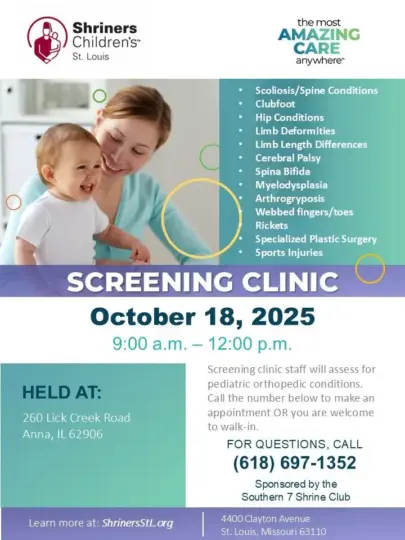 southern-7-screening-clinic-jpg
