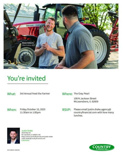 feed_the_farmer_9_25_2025_1_26_50_pm-pdf