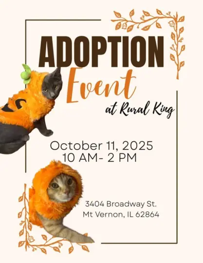 adoption-event-at-rural-king-jpg