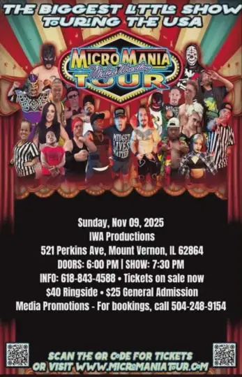 img_20251006_101401-jpg