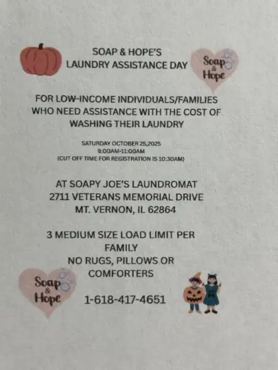 soapandhopeoctober2025-jpg