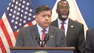 pritzker-johnson-cni-photo-2-jpeg-2