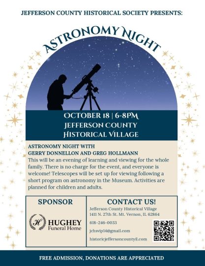 astronomy-night-1-pdf