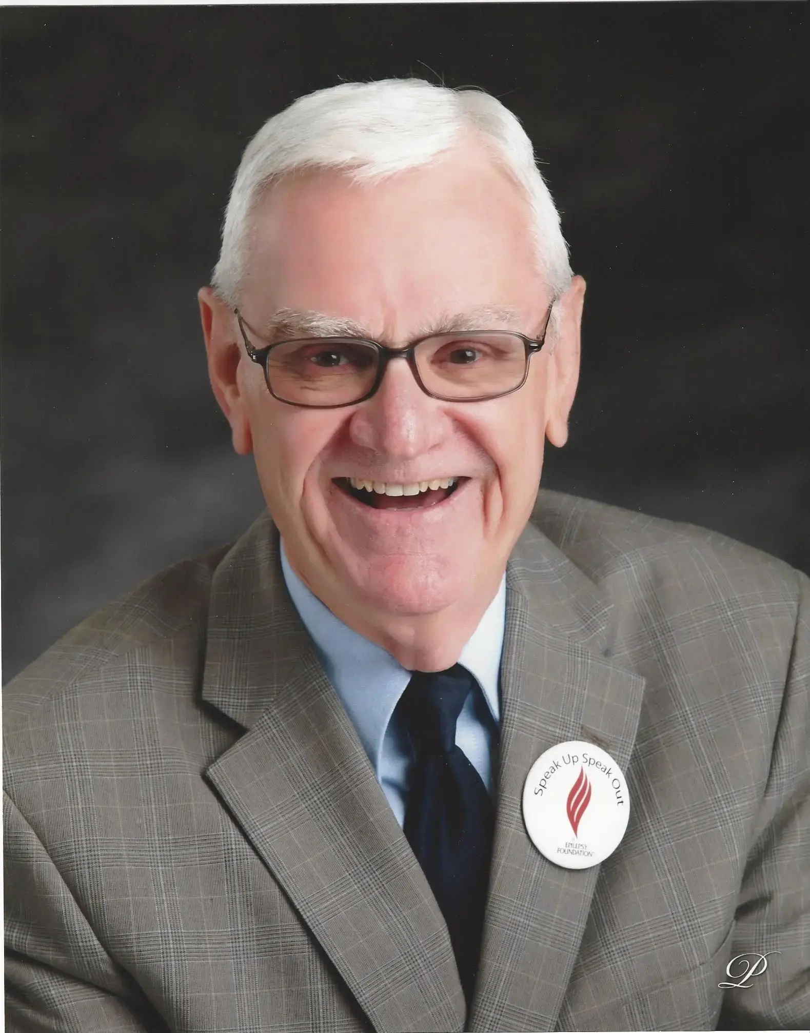 stubblefield-obit-photo-jpg