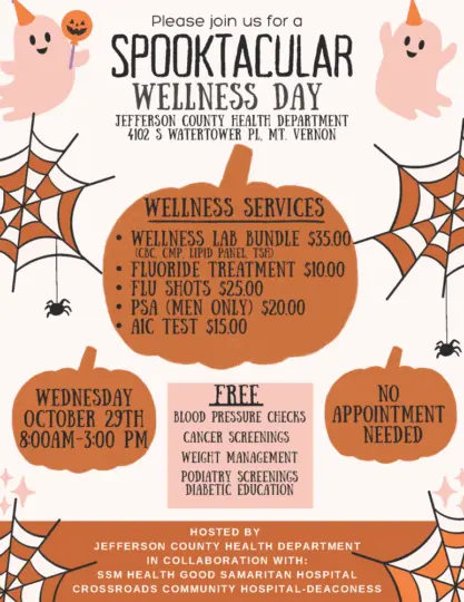 wellness-day-flyer-1