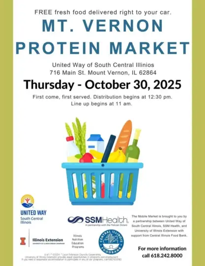 540780729_1215702633922853_6785777445052923535_n-jpg