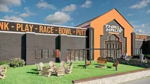 thrillhouse-exterior-4-jpeg