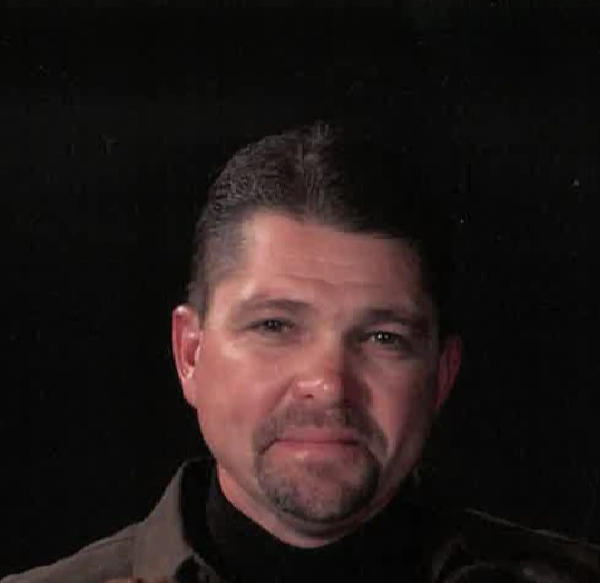 shafer-douglas-obit-pic-edit-jpg-2