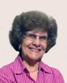 deadmond-dolores-jpg