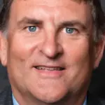 severin-resized-1-jpg-5