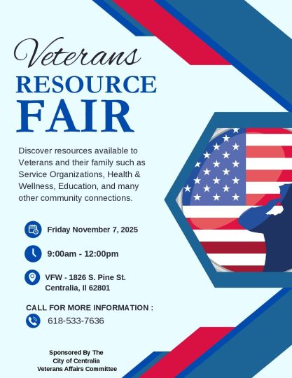 veterans-resource-fair-flyer-pdf