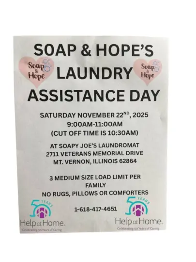 photoroom_20251028_125052-jpeg