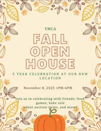 561074901_1387124386752678_3993222822858517078_n-2