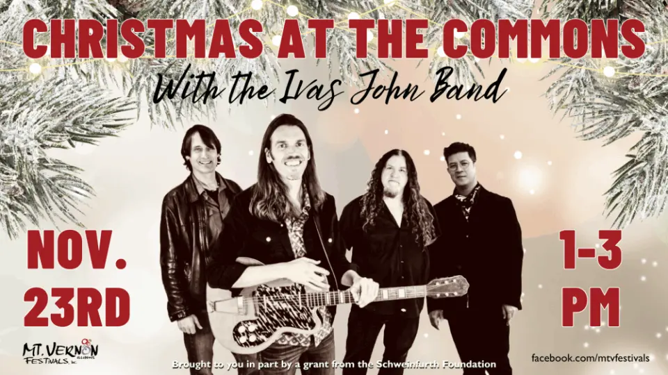 christmas-at-the-commons-png