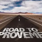 road-to-improvement-jpeg