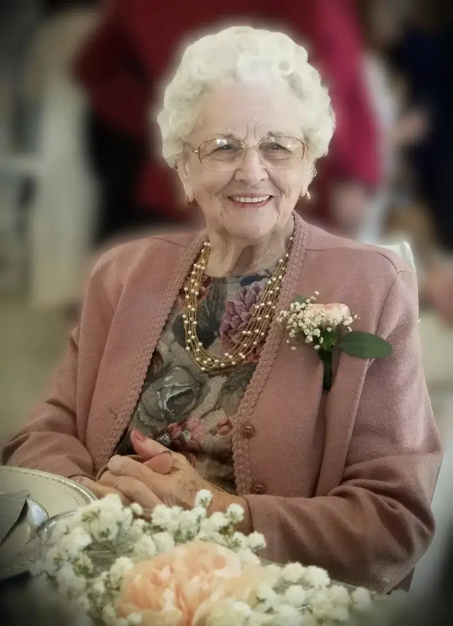 freida-lane-edit-1-jpg