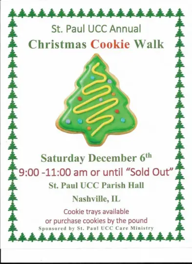 cookie-walk-flyer-2025-jpeg