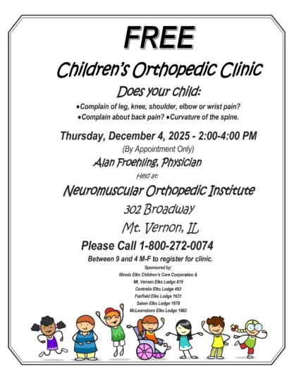 mt-vernon-flyer-new3-3