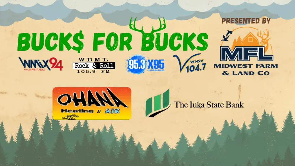 bucksforbucks2025_north_fix