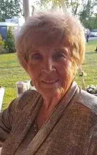 scroggins-jean-ann-obit-pic-jpg