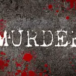 murder-2-jpeg