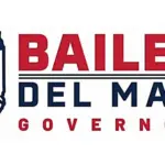 bailey-del-mar-gov-2026-jpeg-2