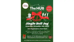 hub-jingle-bell-jog-2-jpeg