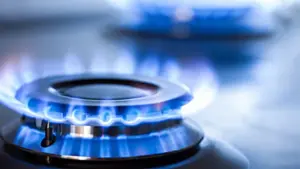 natural-gas-2-jpeg-2