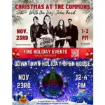 christmas-commons-3-jpeg