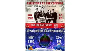 christmas-commons-3-jpeg