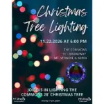 commons-christmas-tree-4-jpeg