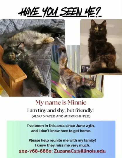 582709343_10239091504416140_5187168791299880406_n-jpg