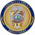 centralia-police-from-facebook-5-jpeg-4
