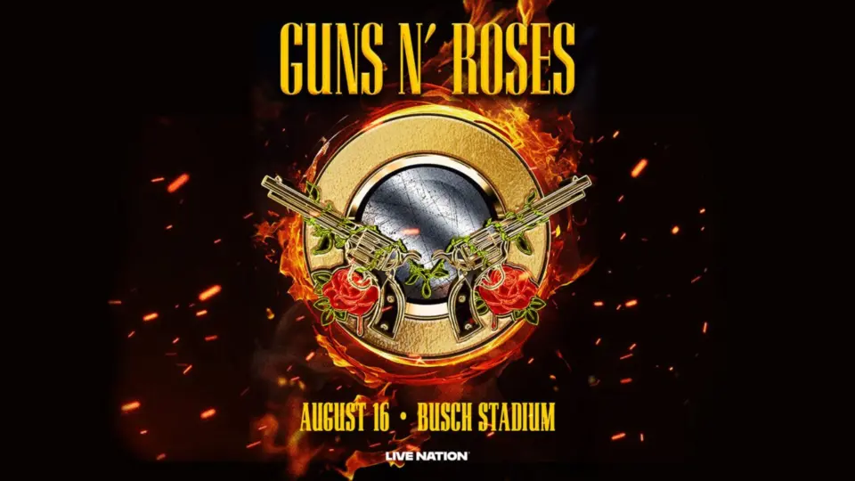 gunsnroses_2026_regional_buschstadium_0816