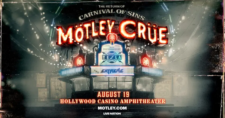 motleycrue_2026_regional_hollywoodcasinoamphitheater_0819