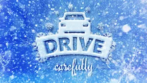 winter-driving